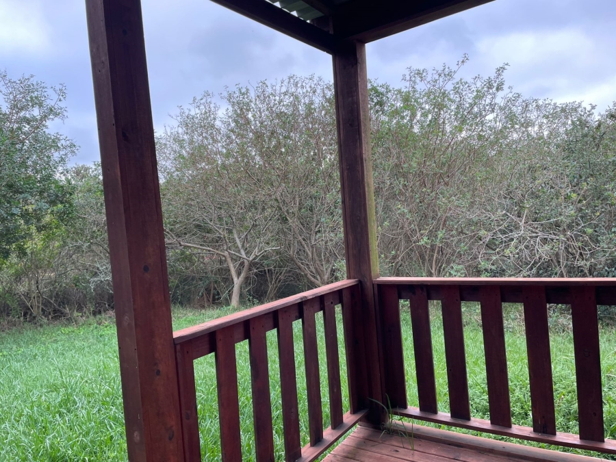 1 Bedroom Property for Sale in Bathurst Eastern Cape